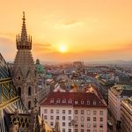 Austria-Vienna