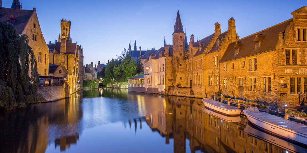 Bruges-3