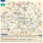 Bus-Paris