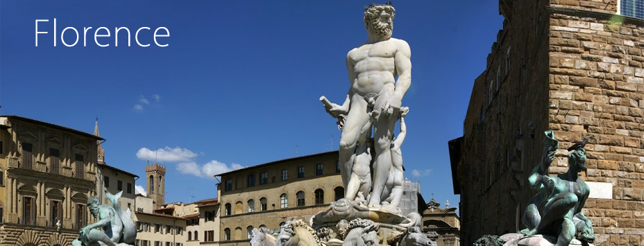 Florence-928px-1