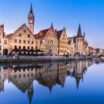 Ghent