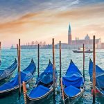 Italy Venice 5