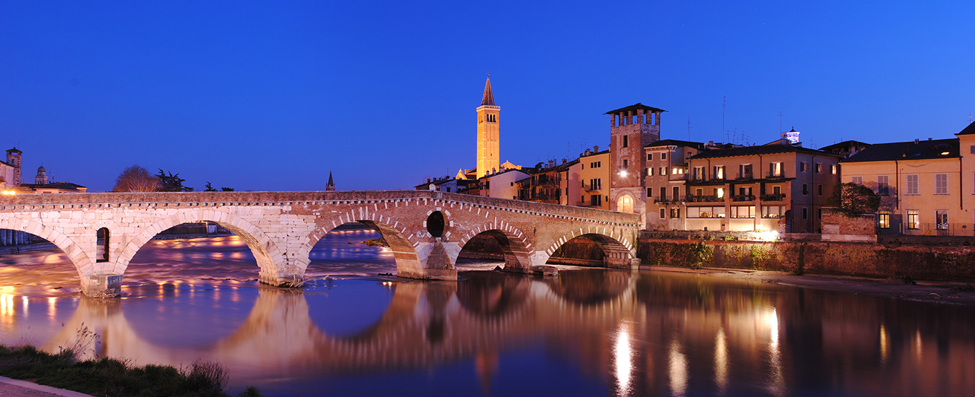 Italy Verona 2