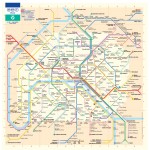 Metro