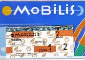 Mobilis_Pass_Paris