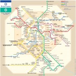 RER