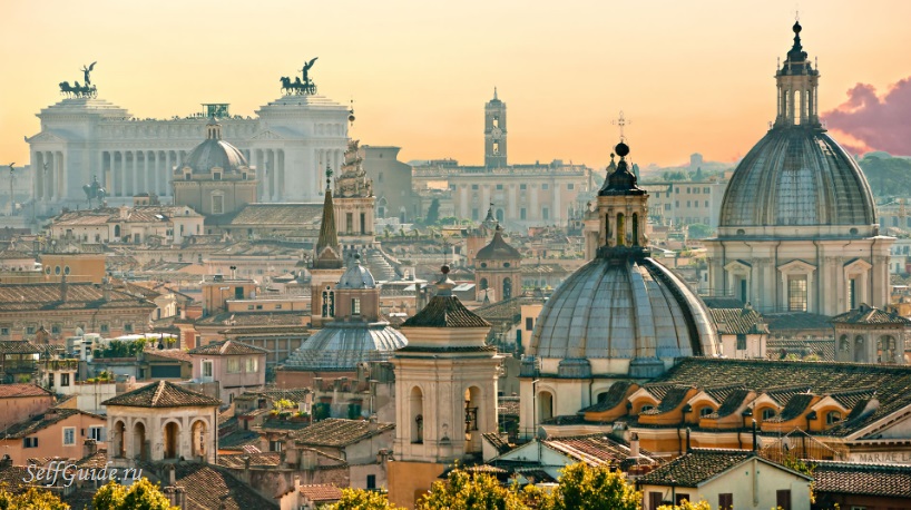 rome-818px