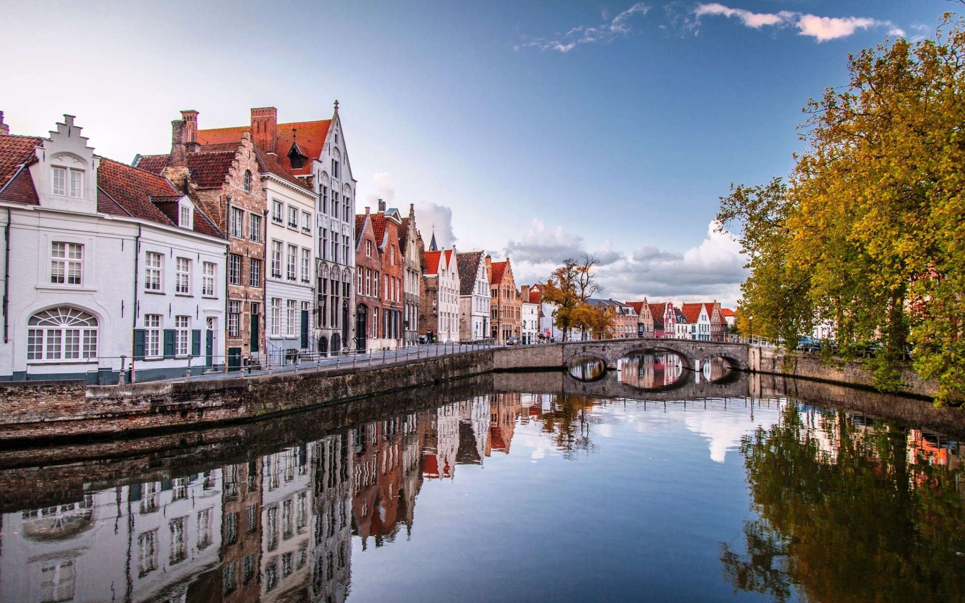 bruges-003