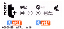 tt_ticket_t_plus_gf