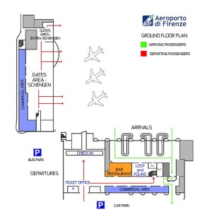 Airport-ground-floor