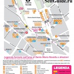 Bus-stops-Piazza-della-Stazione