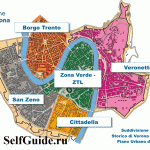 Centro_storico_completo_legenda