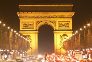 Champs-Elysees4