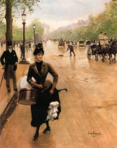 Champs-Élysées4