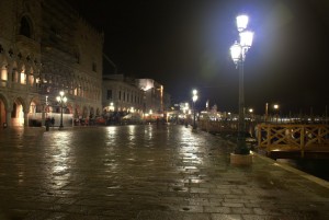DSC09313