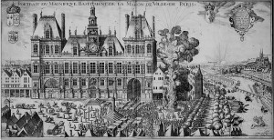 Hôtel de Ville7