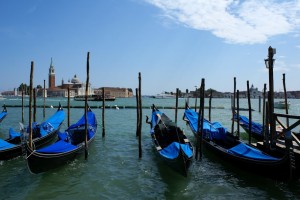 Isola di San Giorgio Maggiore2