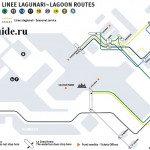 Lagoon routes-1