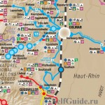 Line440