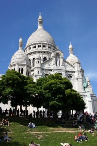 Montmartre41