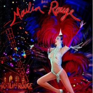 Moulin Rouge8