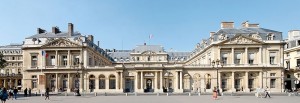 Palais Royal12