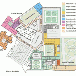 Pianta_Palazzo_Ducale_Mantova