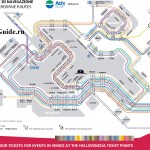 Public-transport