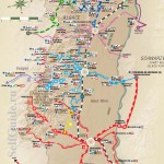 Public-transport-Alsace