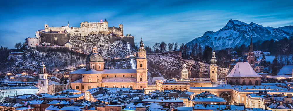 salzburg-12