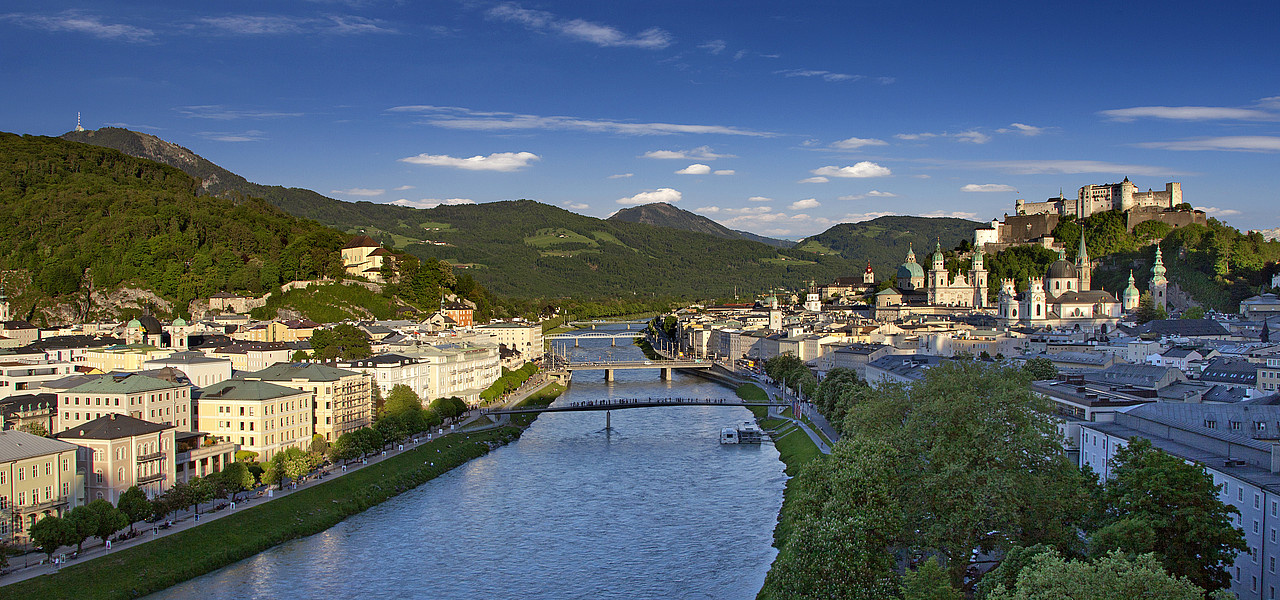 salzburg-2