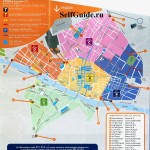 ZTL-map-paper