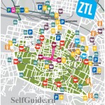 ZTL-zone-map