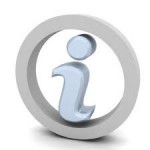 Информация о Бастии, климат Бастии, погода Бастия, туристические офисы в Бастии, климат Корсика, погода Корсика, путеводитель по Корсике, путеводитель по Бастии