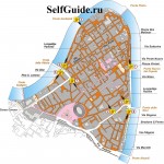 ztl_sosta_v2_varchiZTL