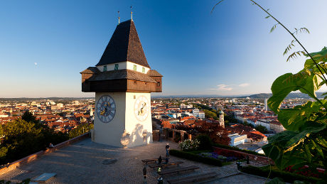 Грац (Graz) graz-460-259px