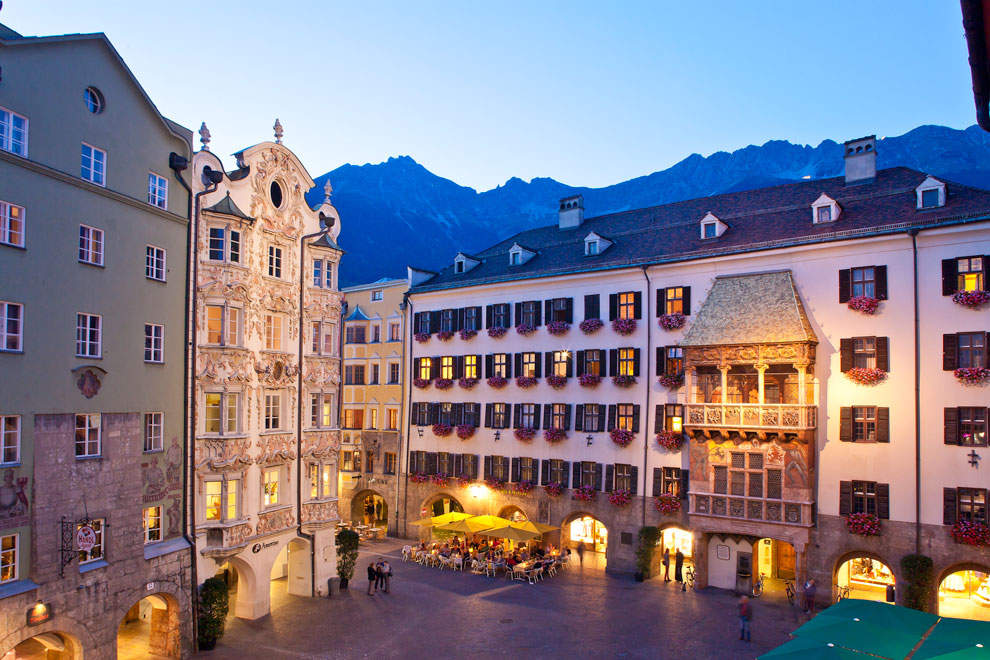 innsbruck-altstadt-golden-dach
