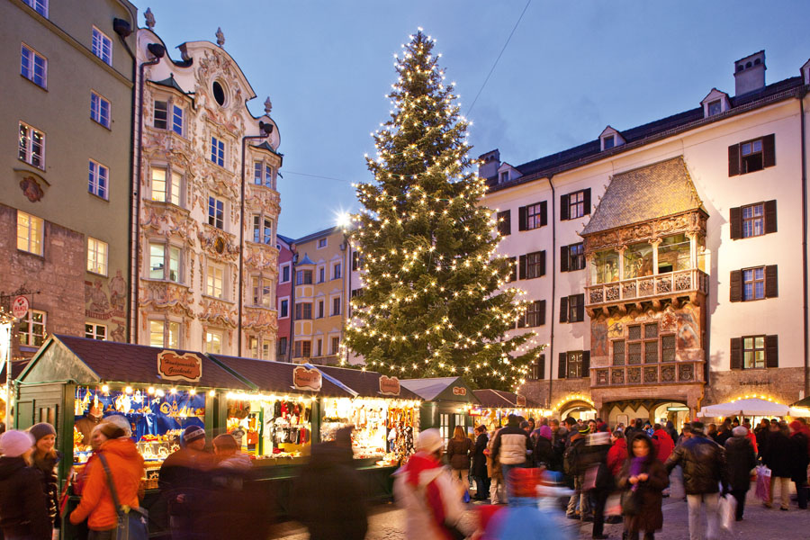 innsbruck-christmas