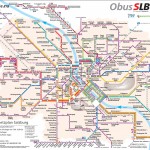 Linien-plan-Salzburg