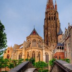 Onze-Lieve-Vrouwekerk