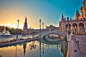 seville-300-199px