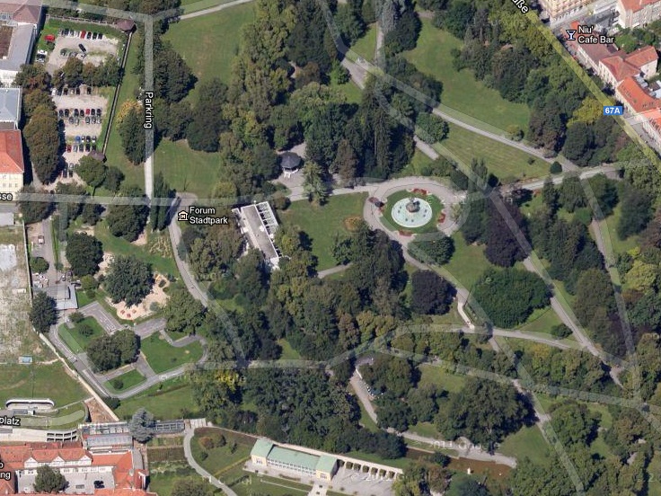 stadtpark