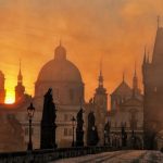 Sunset-Prague-Czech-Republic-e1339813294884