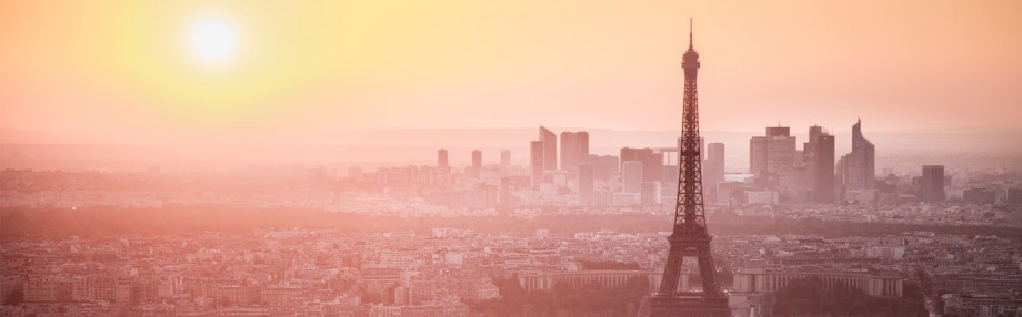 cropped-hd-wallpapers-the-pink-tower-paris-eiffel-1600x900-wallpaper.jpg