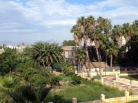 Дения (Denia), Коста-Бланка, Испания Дения (Denia), Коста-Бланка, Испания