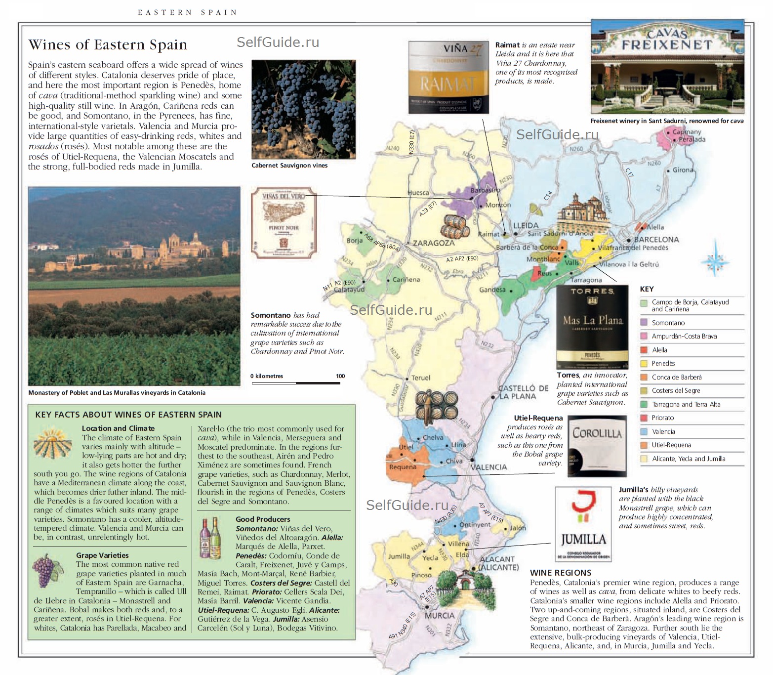 spain-dk-eastern-spain-wines