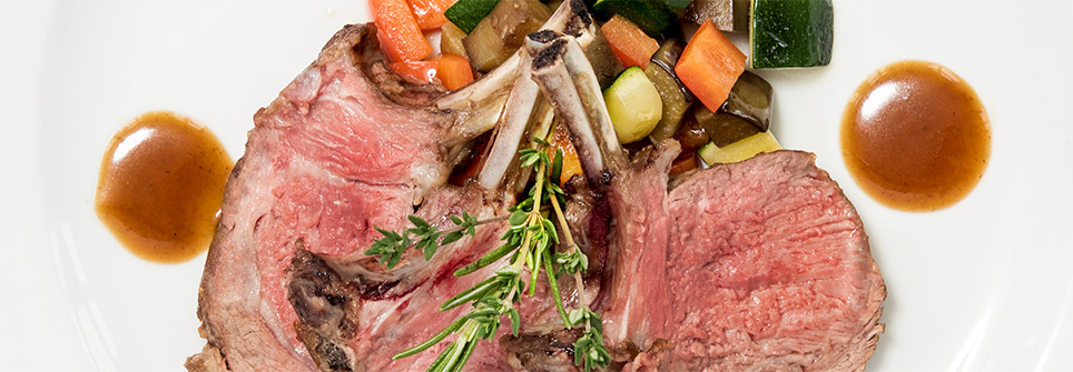 carre-di-agnello-italian-cuisine