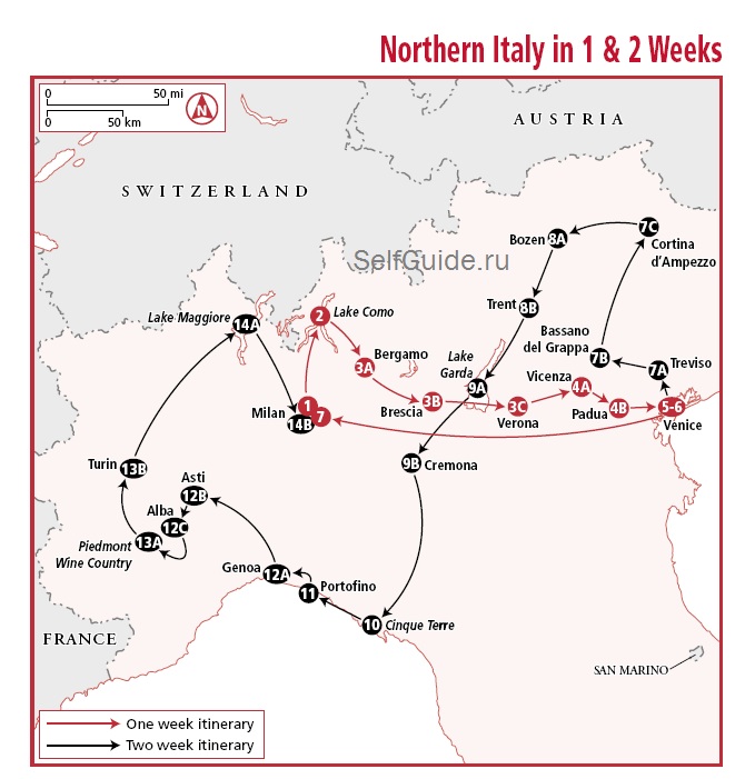 italy-frommers-itineraries-nord2