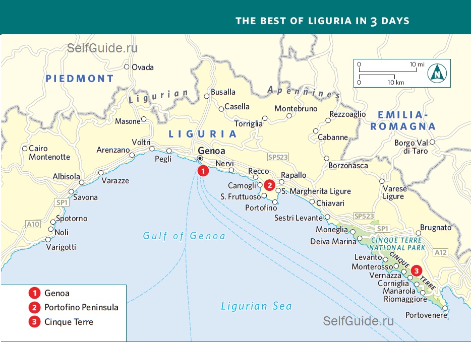 italy-frommers-liguria