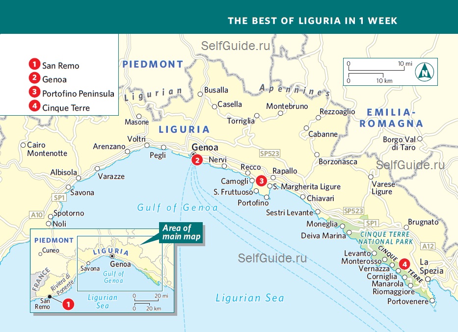 italy-frommers-liguria1